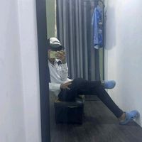 thattsmall