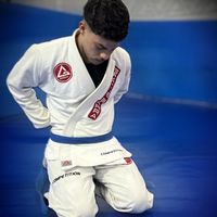bjj.wallacy