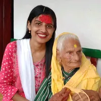 original sound - tikabhusal555