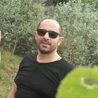 .n..rzayeff
