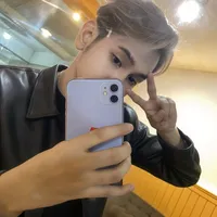 Culametan Met Met (DJ remix)