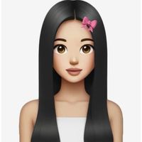 zarethramirez30