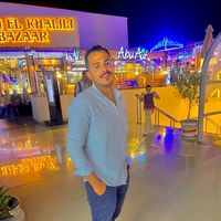 mostafasellm7