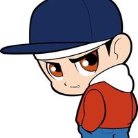 オリジナル楽曲 - ...k...