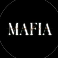 mal1k_110