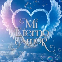 original sound - maribelruedasalazar3