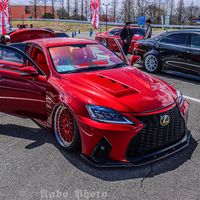 kai_1202250