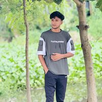 original sound