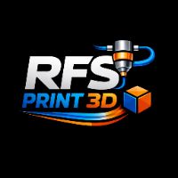 rfsprint3d