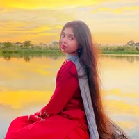 original sound - saimakabirorni10