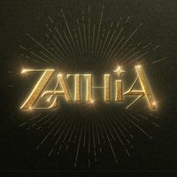 เสียงต้นฉบับ - Zathia
