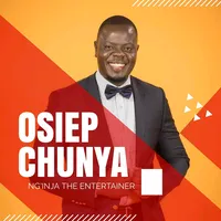 original sound - nginjam7n