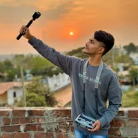 original sound - ararafat49