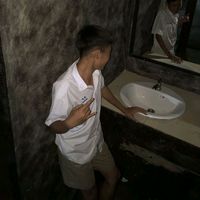 uername504
