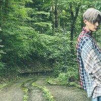 オリジナル楽曲 - りん