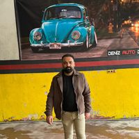deniz_auto_detailing_