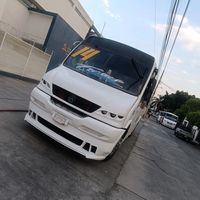 jgmario_tuning