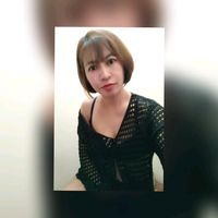 laksikanomueangkh