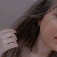 cutegirl_f86