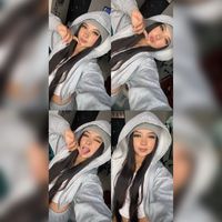 laura_valentina10287