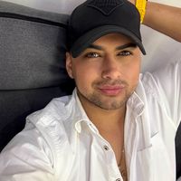 ronnycastanedaoficial