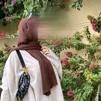 ranim47916
