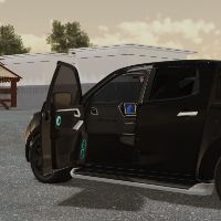 pkt_sd0