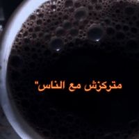 toomaa36