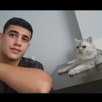 original sound - uslu.garfield