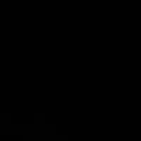 لنا الله في كل شعُور م ينحكى