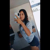 aye.navarro1