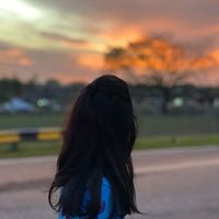yourshobsss._