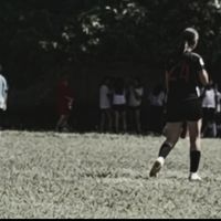jatzirybenitez11