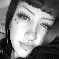 eva.ppgg