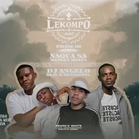 original sound - limpopotrends3