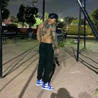 savage_6663