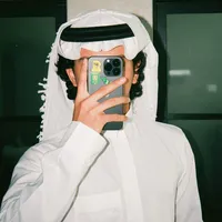 original sound - maherbnmohammed