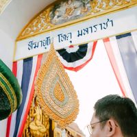 เสียงต้นฉบับ - พุทธิวงศ์