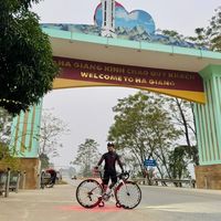 nhạc nền - Đạp Nghiệp Dư