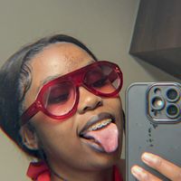 _lindokuhleee