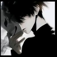 iseeyouicu4
