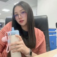 เสียงต้นฉบับ - Malwika 1997🥀🖤