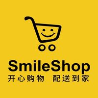 original sound - SmileshopCC