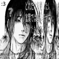 original sound - ilysm_knh4