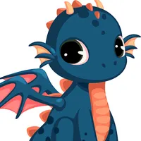 original sound - pianokcy