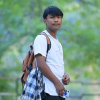 dnc__photography_00