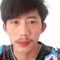 เสียงต้นฉบับ