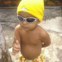 ma_chado33