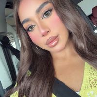 shaikhahtiyah