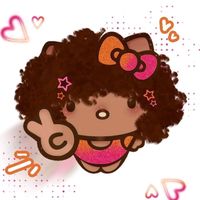 mariaalejandraart72